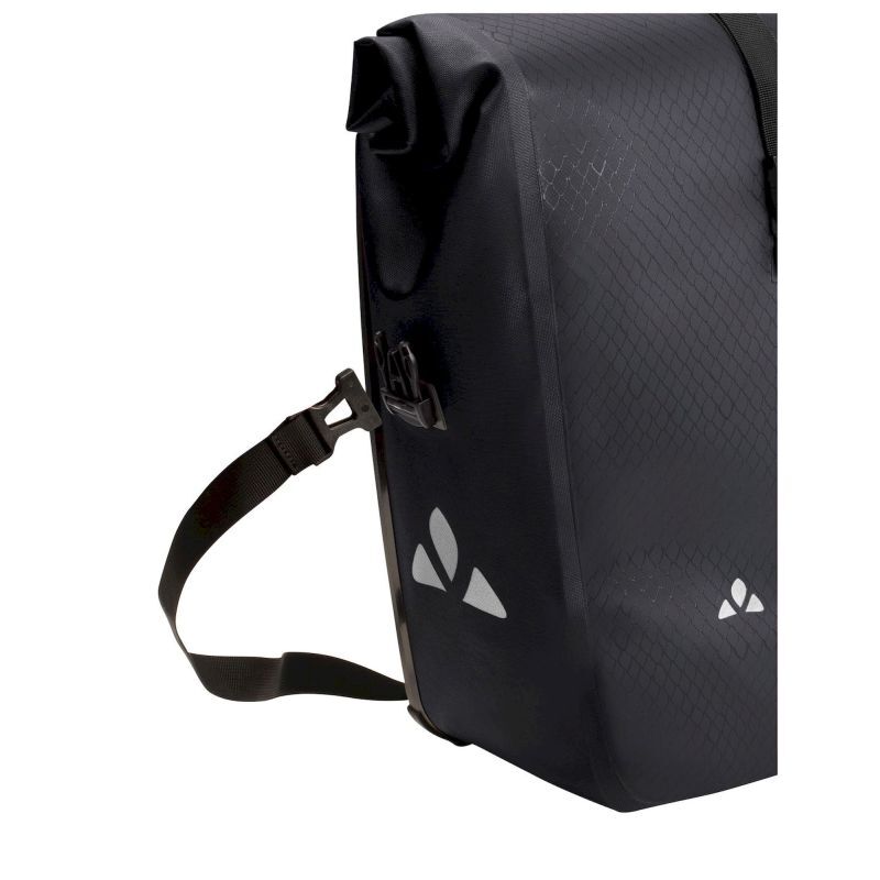 Vaude Aqua Back (rec) - Borse bicicletta | Hardloop