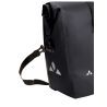 Vaude Aqua Back (rec) - Bolsas Bicicleta | Hardloop