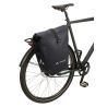 Vaude Aqua Back (rec) - Alforjas para bicicleta | Hardloop