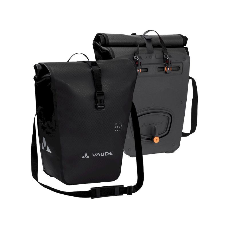 Vaude Aqua Back (rec) - Sacoches vélo | Hardloop