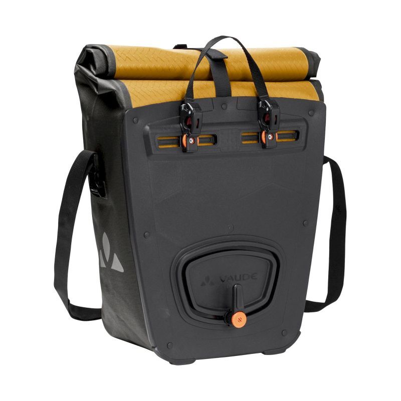 Vaude Aqua Back (rec) - Panniers | Hardloop