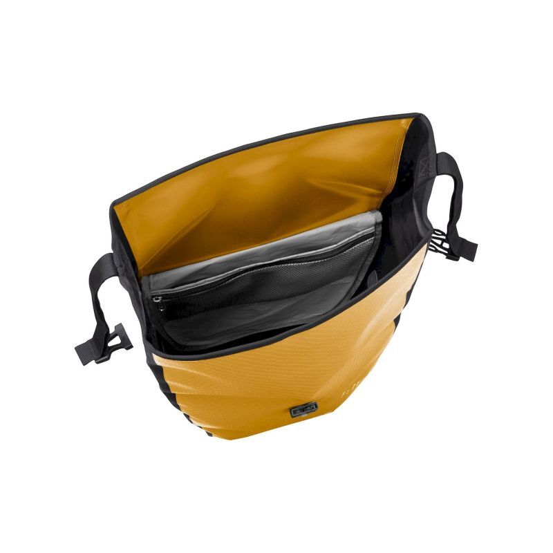 Vaude Aqua Back (rec) - Panniers | Hardloop