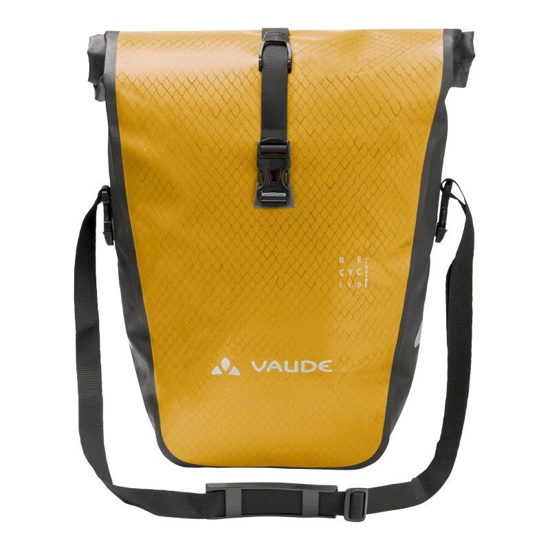 Vaude Aqua Back (rec) - Panniers | Hardloop