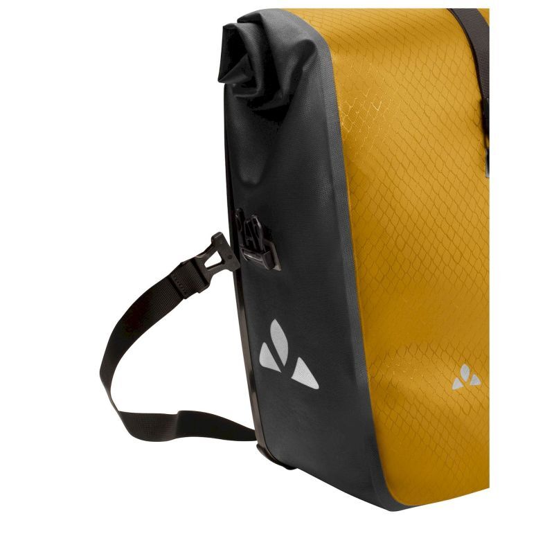 Vaude Aqua Back (rec) - Panniers | Hardloop
