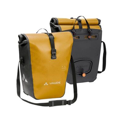 Aqua Back (rec) - Fahrradtaschen