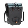 Vaude Aqua Back (rec) - Cykeltasker | Hardloop
