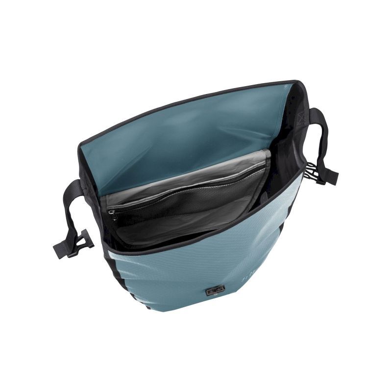 Vaude Aqua Back (rec) - Panniers | Hardloop