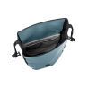 Vaude Aqua Back (rec) - Panniers | Hardloop