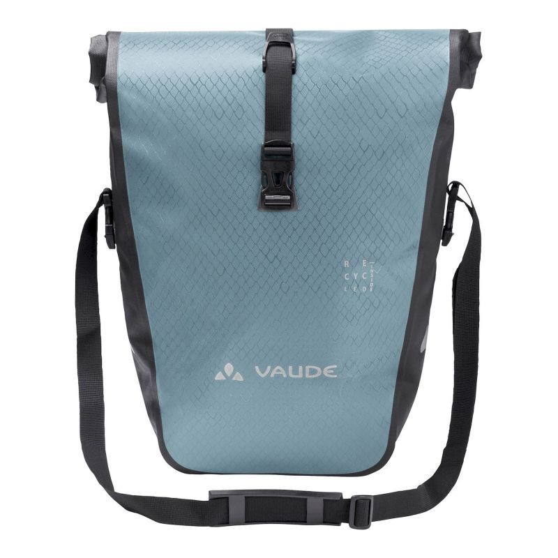 Vaude Aqua Back (rec) - Panniers | Hardloop