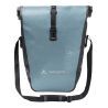 Vaude Aqua Back (rec) - Panniers | Hardloop