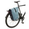 Vaude Aqua Back (rec) - Cykeltasker | Hardloop