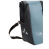 Vaude Aqua Back (rec) - Cykeltasker | Hardloop