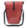 Vaude Aqua Back (rec) - Panniers | Hardloop