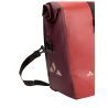 Vaude Aqua Back (rec) - Panniers | Hardloop