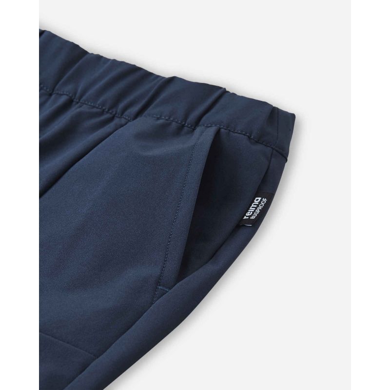 Reima Siimes - Pantalon enfant | Hardloop