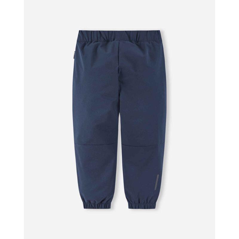 Reima Siimes - Pantaloni - Bambino | Hardloop