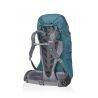 Gregory Deva 60 - Hiking backpack - Women's