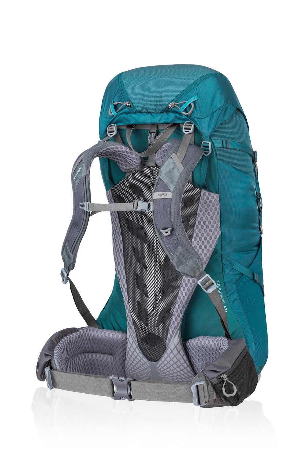 Gregory Deva 60 Mochila trekking Mujer