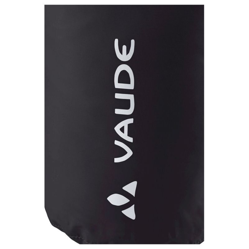 Vaude Drybag Light 3L - Bolsa impermeável | Hardloop