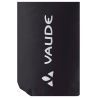 Vaude Drybag Light 3L - Bolsa impermeável | Hardloop