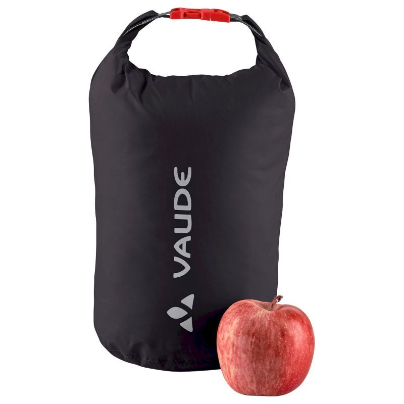 Drybag Light 3L - Vandtæt taske