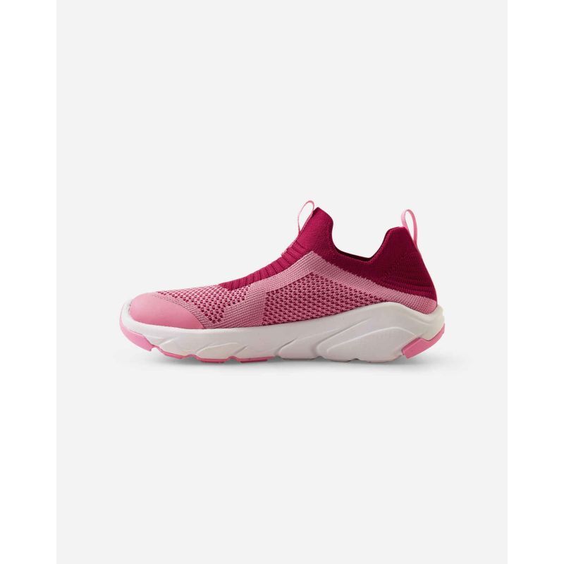 Reima Sujuva - Lifestyle Schuhe - Kind | Hardloop