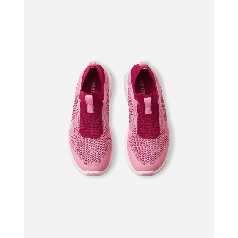 Reima Sujuva - Lifestyle Schuhe - Kind | Hardloop