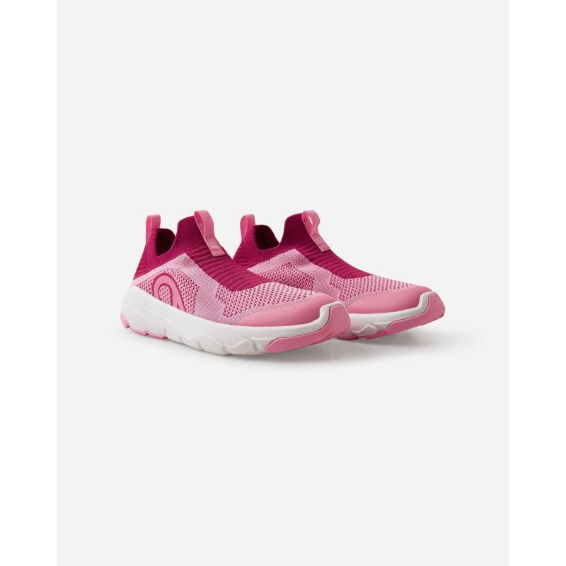 Sujuva - Urban schoenen - Kinderen