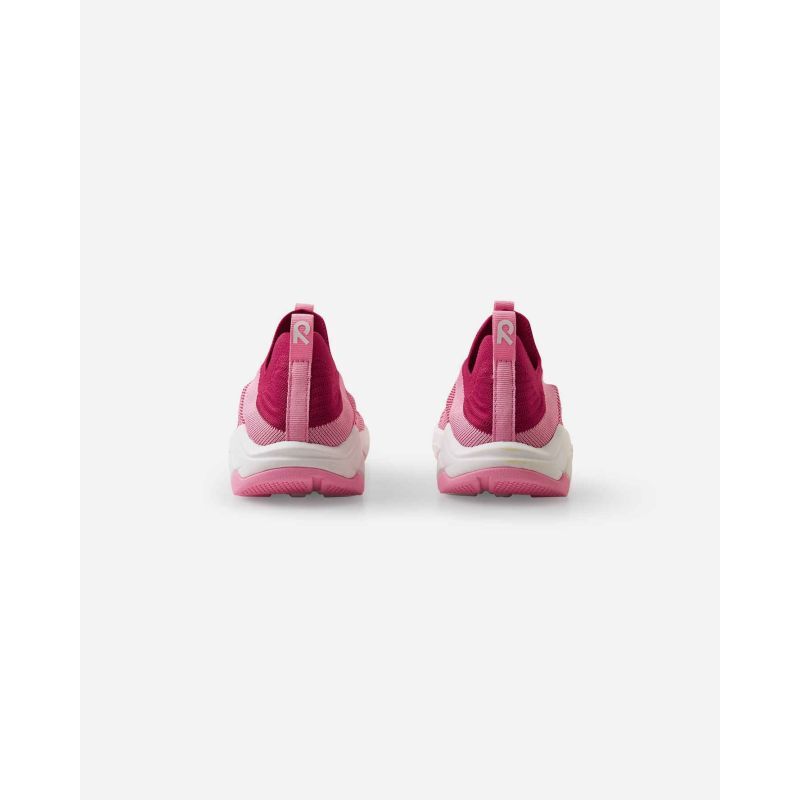 Reima Sujuva - Lifestyle Schuhe - Kind | Hardloop