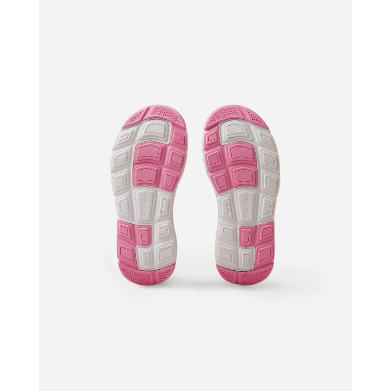 Reima Sujuva - Lifestyle Schuhe - Kind | Hardloop
