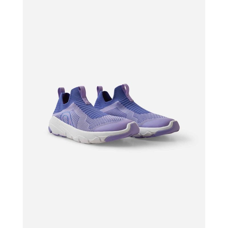 Sujuva - Urban schoenen - Kinderen