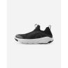 Reima Sujuva - Chaussures lifestyle enfant | Hardloop