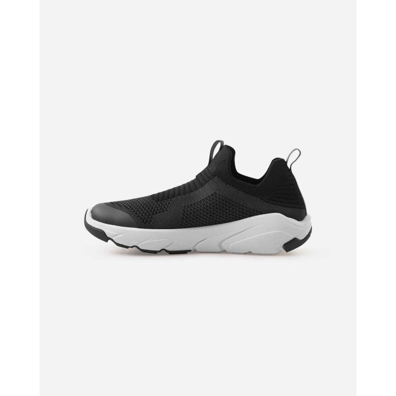 Reima Sujuva - Lifestyle Schuhe - Kind | Hardloop