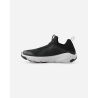 Reima Sujuva - Chaussures lifestyle enfant | Hardloop