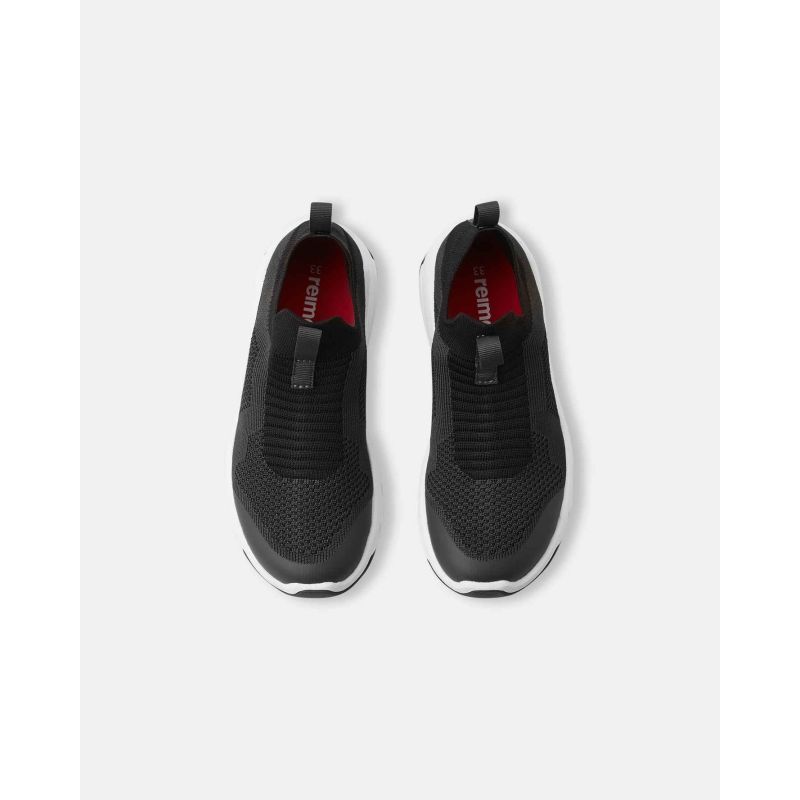 Reima Sujuva - Lifestyle Schuhe - Kind | Hardloop