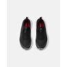 Reima Sujuva - Lifestyle Schuhe - Kind | Hardloop