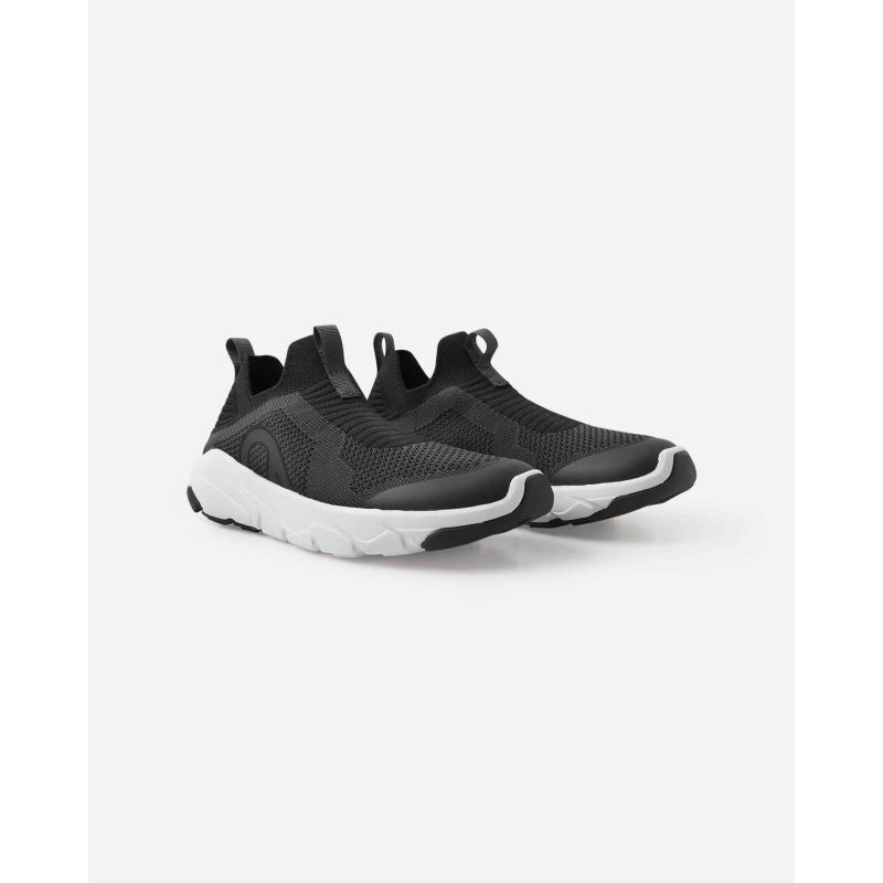 Reima Sujuva - Lifestyle Schuhe - Kind | Hardloop