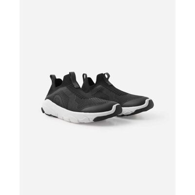 Sujuva - Lifestyle Schuhe - Kind