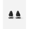 Reima Sujuva - Lifestyle Schuhe - Kind | Hardloop