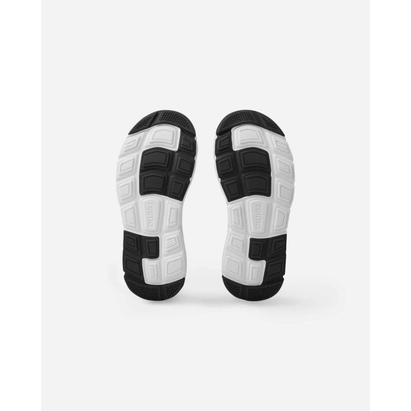 Reima Sujuva - Chaussures lifestyle enfant | Hardloop