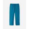 Reima Surina - Trousers - Kid's | Hardloop