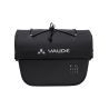 Vaude Aqua Box (rec) - Bolsa de guiador bicicleta | Hardloop