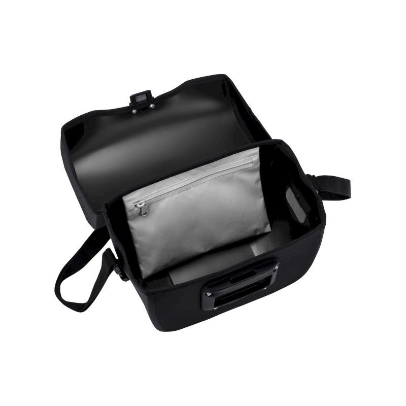 Vaude Aqua Box (rec) - Styrtaske cykel | Hardloop