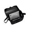 Vaude Aqua Box (rec) - Bolsa de guiador bicicleta | Hardloop