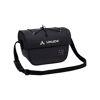 Aqua Box (rec) - Lenkertasche