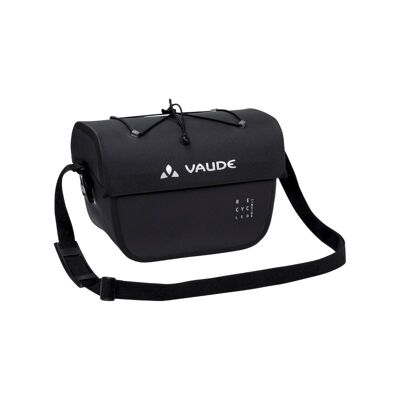 Aqua Box (rec) - Styrtaske cykel