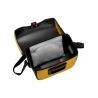 Vaude Aqua Box (rec) - Handlebar bag | Hardloop