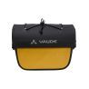 Vaude Aqua Box (rec) - Handlebar bag | Hardloop