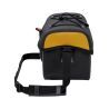 Vaude Aqua Box (rec) - Handlebar bag | Hardloop