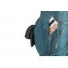Gregory - Deva 60 - Zaino da trekking - Donna